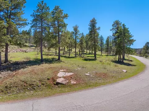 426 Lone Elk Rd, Spearfish, SD 57783 photo 3