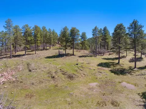 426 Lone Elk Rd, Spearfish, SD 57783 photo 5