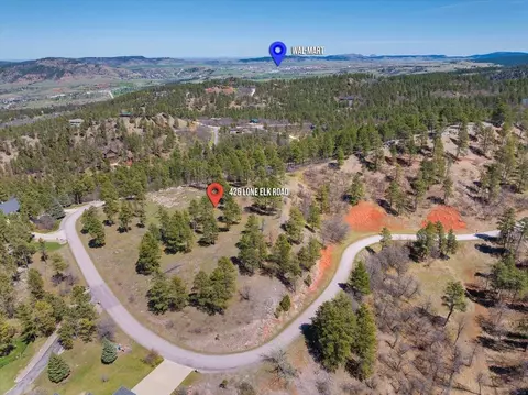 426 Lone Elk Rd, Spearfish, SD 57783 photo 8