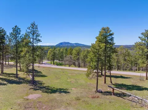 426 Lone Elk Rd, Spearfish, SD 57783