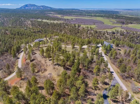 426 Lone Elk Rd, Spearfish, SD 57783 photo 10