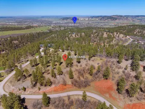 426 Lone Elk Rd, Spearfish, SD 57783 photo 9