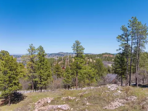 426 Lone Elk Rd, Spearfish, SD 57783 photo 4