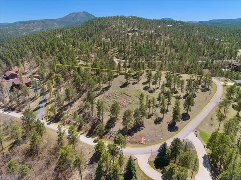 426 Lone Elk Rd, Spearfish, SD 57783 photo 6