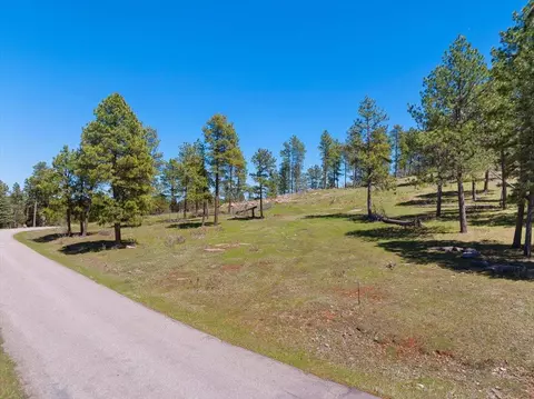 426 Lone Elk Rd, Spearfish, SD 57783 photo 2
