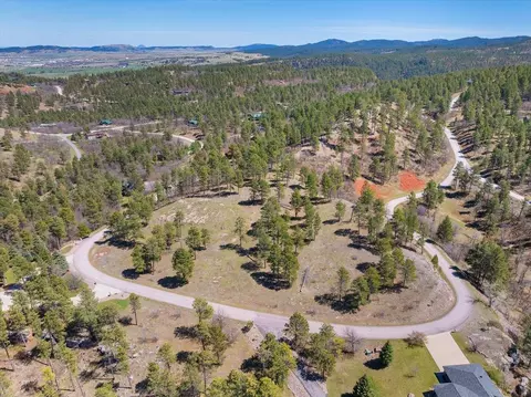 426 Lone Elk Rd, Spearfish, SD 57783 photo 7