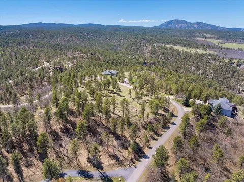 426 Lone Elk Rd, Spearfish, SD 57783 photo 11