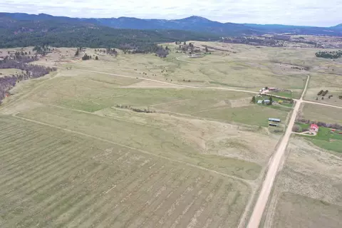tbd Centennial Rd, Spearfish, SD 57783 photo 8