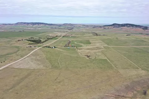 tbd Centennial Rd, Spearfish, SD 57783 photo 2