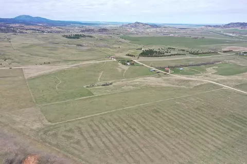 tbd Centennial Rd, Spearfish, SD 57783 photo 4