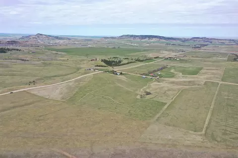 tbd Centennial Rd, Spearfish, SD 57783 photo 5