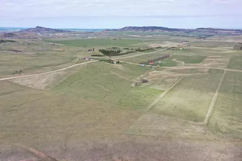 tbd Centennial Rd, Spearfish, SD 57783 photo 6