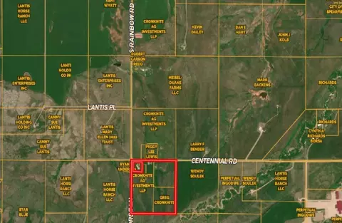 tbd Centennial Rd, Spearfish, SD 57783 photo 11