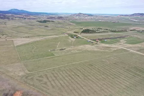 tbd Centennial Rd, Spearfish, SD 57783 photo 4