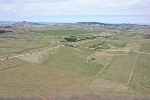 tbd Centennial Rd, Spearfish, SD 57783 photo 5