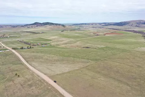tbd Centennial Rd, Spearfish, SD 57783 photo 3