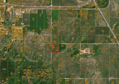 tbd Centennial Rd, Spearfish, SD 57783 photo 10