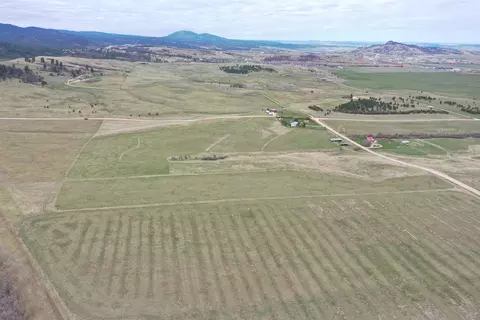tbd Centennial Rd, Spearfish, SD 57783 photo 9