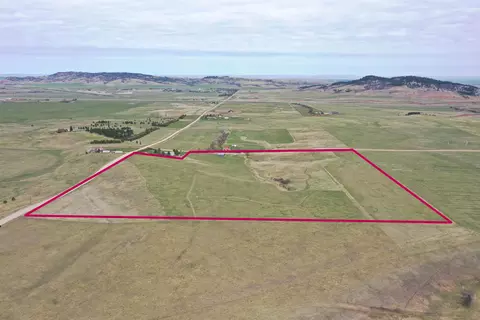 tbd Centennial Rd, Spearfish, SD 57783