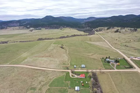 tbd Centennial Rd, Spearfish, SD 57783 photo 7