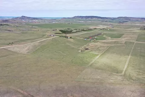 tbd Centennial Rd, Spearfish, SD 57783 photo 6