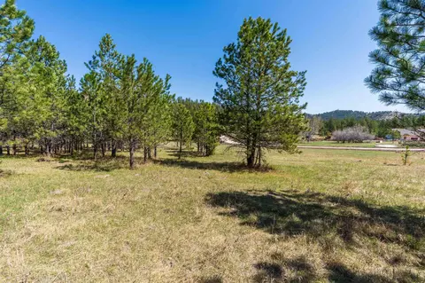 lot H Cold Spring Trl, Custer, SD 57730 photo 3