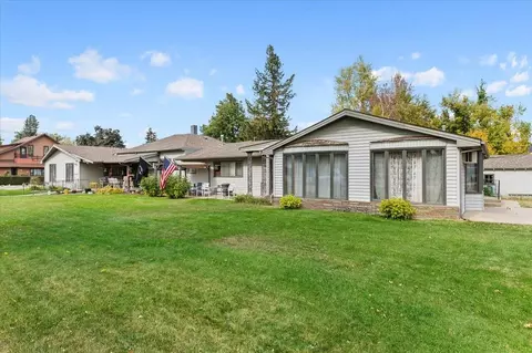 1542 Davenport St, Sturgis, SD 57785