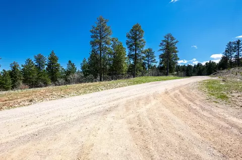 tbd Tanager Ct, Spearfish, SD 57783 photo 4