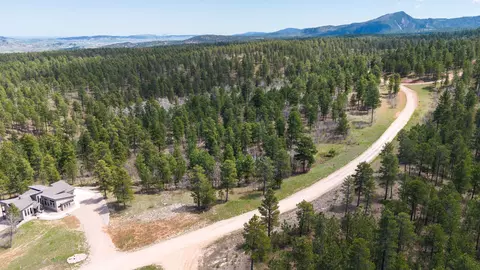 tbd Tanager Ct, Spearfish, SD 57783 photo 8