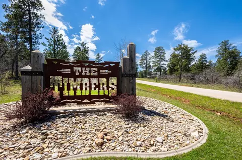 tbd Tanager Ct, Spearfish, SD 57783 photo 2