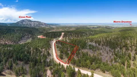 tbd Tanager Ct, Spearfish, SD 57783 photo 10