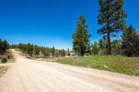 tbd Tanager Ct, Spearfish, SD 57783 photo 11
