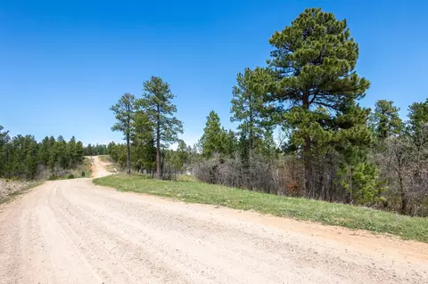 tbd Tanager Ct, Spearfish, SD 57783 photo 7