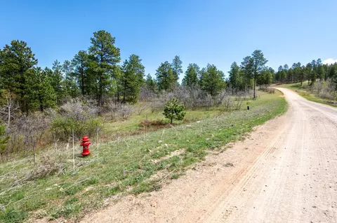 tbd Tanager Ct, Spearfish, SD 57783 photo 5