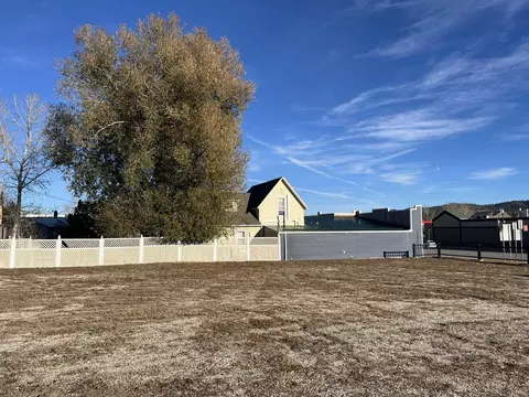 tbd Mt Rushmore Rd, Custer, SD 57730 photo 3