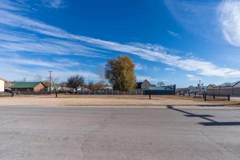 tbd Mt Rushmore Rd, Custer, SD 57730 photo 8