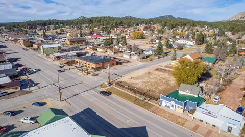 tbd Mt Rushmore Rd, Custer, SD 57730 photo 12