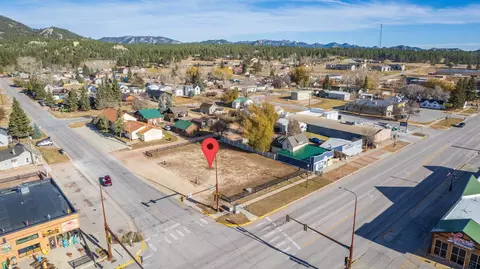 tbd Mt Rushmore Rd, Custer, SD 57730 photo 11