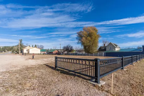 tbd Mt Rushmore Rd, Custer, SD 57730 photo 7