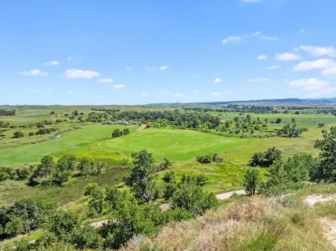 lot19 Wagon Box Dr, Belle Fourche, SD 57717