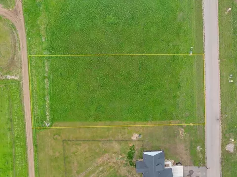 21066 Blair Ranch Rd, Sturgis, SD 57785 photo 6