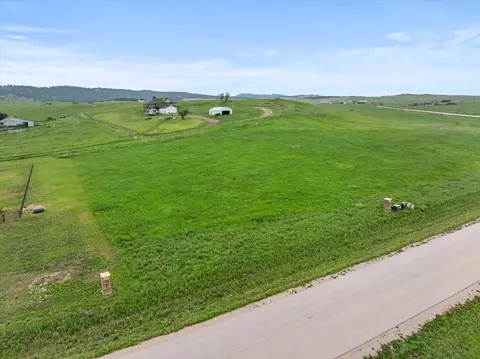 21066 Blair Ranch Rd, Sturgis, SD 57785 photo 3