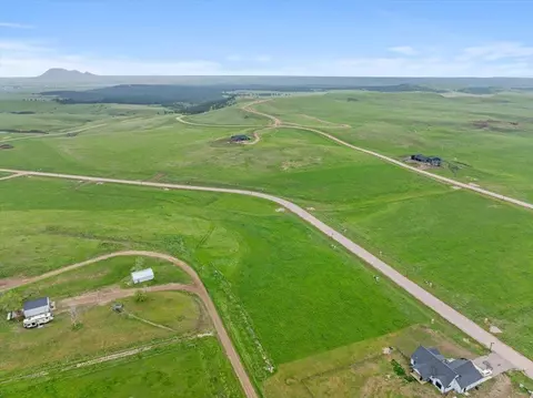 21066 Blair Ranch Rd, Sturgis, SD 57785 photo 7
