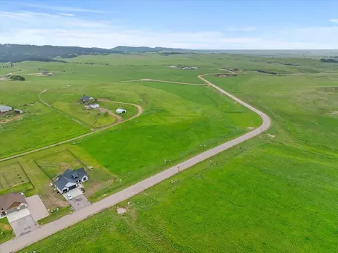 21066 Blair Ranch Rd, Sturgis, SD 57785 photo 5