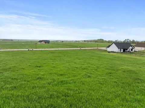 21066 Blair Ranch Rd, Sturgis, SD 57785 photo 10