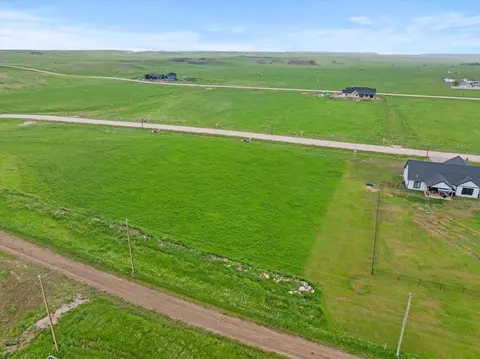 21066 Blair Ranch Rd, Sturgis, SD 57785 photo 8