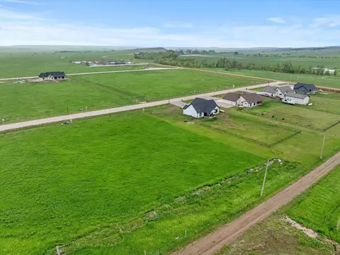 21066 Blair Ranch Rd, Sturgis, SD 57785 photo 9