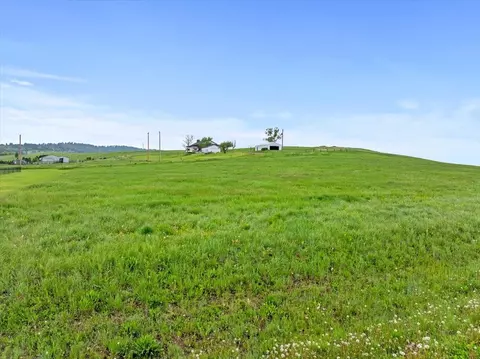 21066 Blair Ranch Rd, Sturgis, SD 57785 photo 2