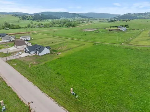 21066 Blair Ranch Rd, Sturgis, SD 57785 photo 11