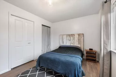 733 Zenith St, Belle Fourche, SD 57717 photo 11